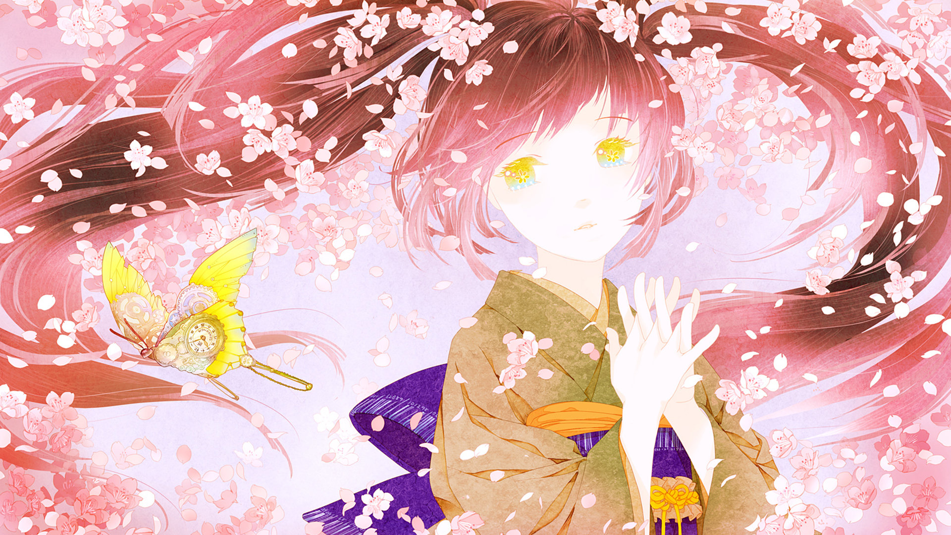 客服主管王小华